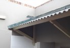 Naradhanroofing-and-guttering-7.jpg; ?>